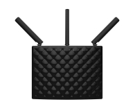 Tenda Router TENDA AC15 Smart Dual-band 2,4GHz/5GHz, AC1900, Gigab - 1402911 - zdjęcie 1